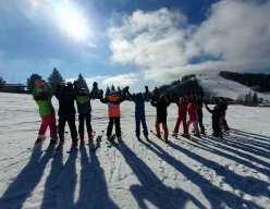 k-skitage_1klassen 21